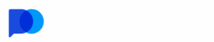 Pocket Option trading.